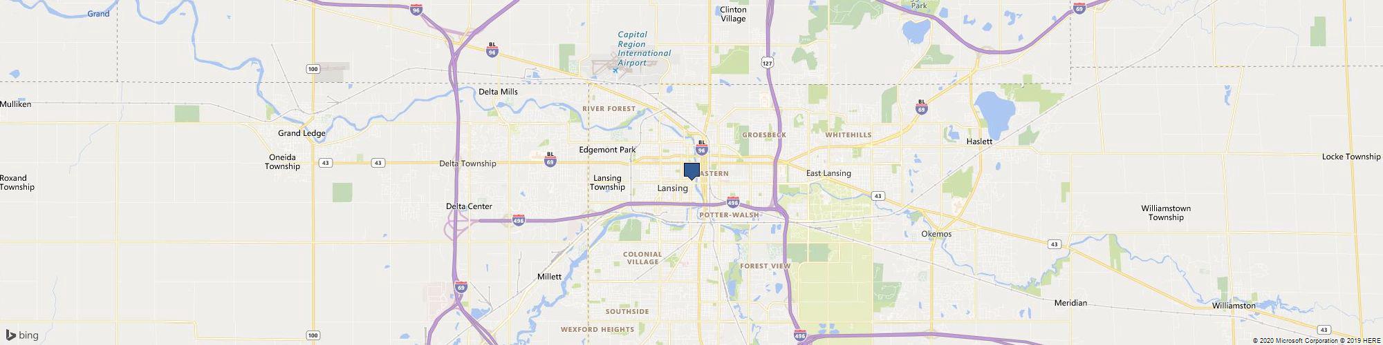 Absolute Waterproofing Solutions cover photo