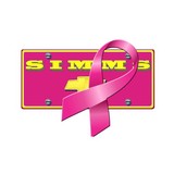 Simms Chevrolet - Car Dealers in Clio