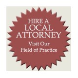 Saginaw Cnty Dist Court Admin - Solicitors & Lawyers in Saginaw