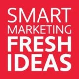 Group Fifty-Five Marketing - Advertising in Detroit