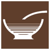 Capuchin Soup Kitchen - Kitchen Cabinets in Detroit