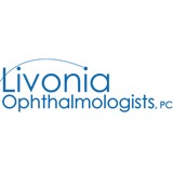 Livonia Ophthalmologists - Doctors in Livonia