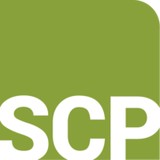 Seizert Hershey And Co LLC - Business Financial Consultants in Bloomfield Hills