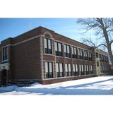 Gratiot County Community Mental Health Services Board - Other in Alma