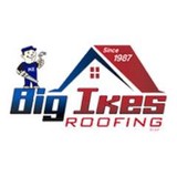 Big Ike's Roofing CO - Roofing in Dearborn