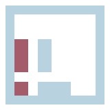 Dimensional Measurement, Inc - Other in Wixom