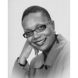 Teresa Q Tucker Group LLC - Financial Consultants in Detroit