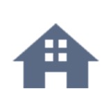 Michigan Property Inspection - Other in Holton