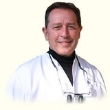 Bryan F Allen DDS - Dentists in Mount Pleasant