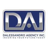 Dalessndro Agcy Inc-Nationwi - Insurance in Grand Rapids
