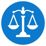 Tabitha Marsh Pllc - Solicitors & Lawyers in Flint