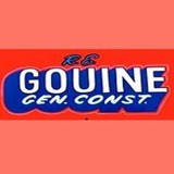 R E Gouine General Construction Inc - Other in Cheboygan