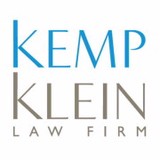 Rheaume Mark W - Solicitors & Lawyers in Troy