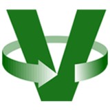 Vieth Consulting - Other in Grand Ledge