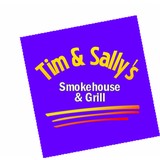 Tim & Sally's Awesome Eats - Restaurants in Canton