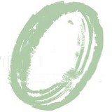 Omni Tech International Ltd - Business Consulting in Midland