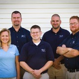 Mite-E Exterminating - Other in Paw Paw