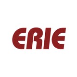 Erie Construction Mid-West Inc - Other in New Boston