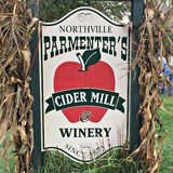 Northville Cider Mill Inc - Other in Northville