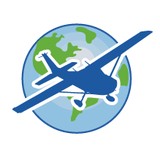 School of Missionary Aviation Technology - Other in Ionia