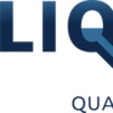 Liquipak Corp - Other in Alma