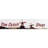 Dutch Shop - Other in Marquette
