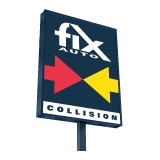 Speedy Auto Service - Exhaust Systems & Mufflers in Canton