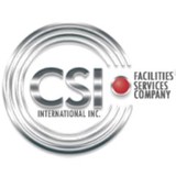 Csi International Inc - Business Consulting in Detroit