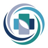 Maralani Shiva MD - Doctors in Macomb