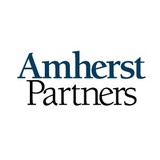 Amherst Partners LLC - Financial Consultants in Birmingham