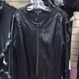 Roloni's Boutique - Women’s Clothing in Southfield