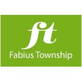 Fabius Township - Other in Three Rivers