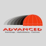 Advanced Awning Upholstery - Other in Acme