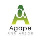 Agape Ann Arbor - Churches in Ann Arbor