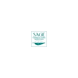 Sage Consulting - Other in Mount Clemens