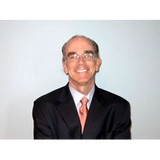 William M Crawforth, Attorney at Law - Solicitors & Lawyers in Ann Arbor