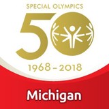 Special Olympics Michigan - Other in Big Rapids
