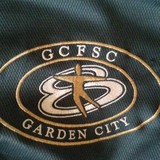 Garden City Figure Skate Club - Insurance in Garden City