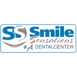 Dennis I Potocsky Pc - Dentists in Riverview