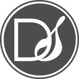 Donor Signs Inc - Manufacturer in Bloomfield Hills