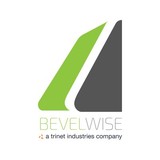 Bevelwise - Advertising in Grand Rapids