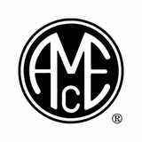 Allied Machine Inc - Other in Grant