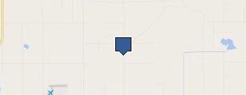 Allied Machine Inc location map
