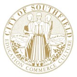 Southfield City Purchasing - Psychologist & Counsellor in Southfield