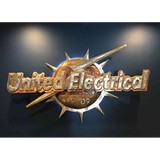 United Electric - Manufacturer in Lansing