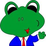 Frog Productions - Advertising in Jackson