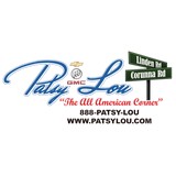 Patsy Lou Chevrolet - Car Dealers in Flint