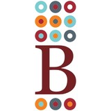 Deniz Marie Baser, Attorney at Law, PLLC - Solicitors & Lawyers in Ann Arbor