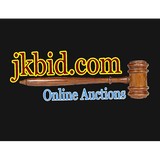 J&K Auction Services LLC - Other in Allegan