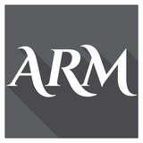 Astral Road Brand Media - Other in Chelsea